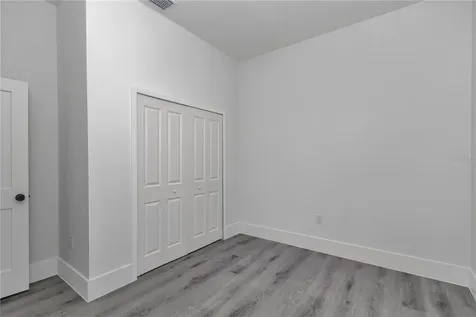 225 E Caldwell Drive Dunnellon FL 34434