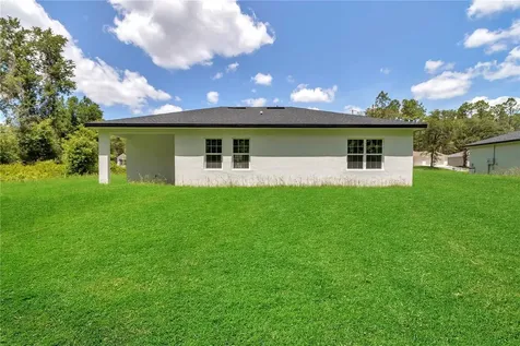 225 E Caldwell Drive Dunnellon FL 34434