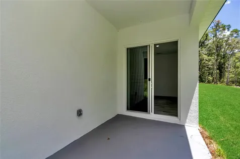 225 E Caldwell Drive Dunnellon FL 34434