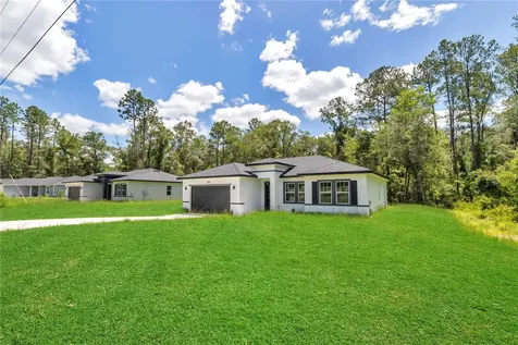 225 E Caldwell Drive Dunnellon FL 34434