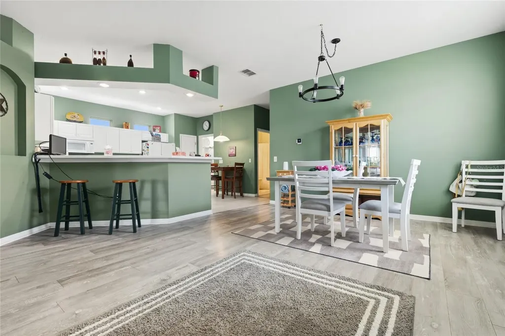 8107 Ponkan Road Land O Lakes FL 34637