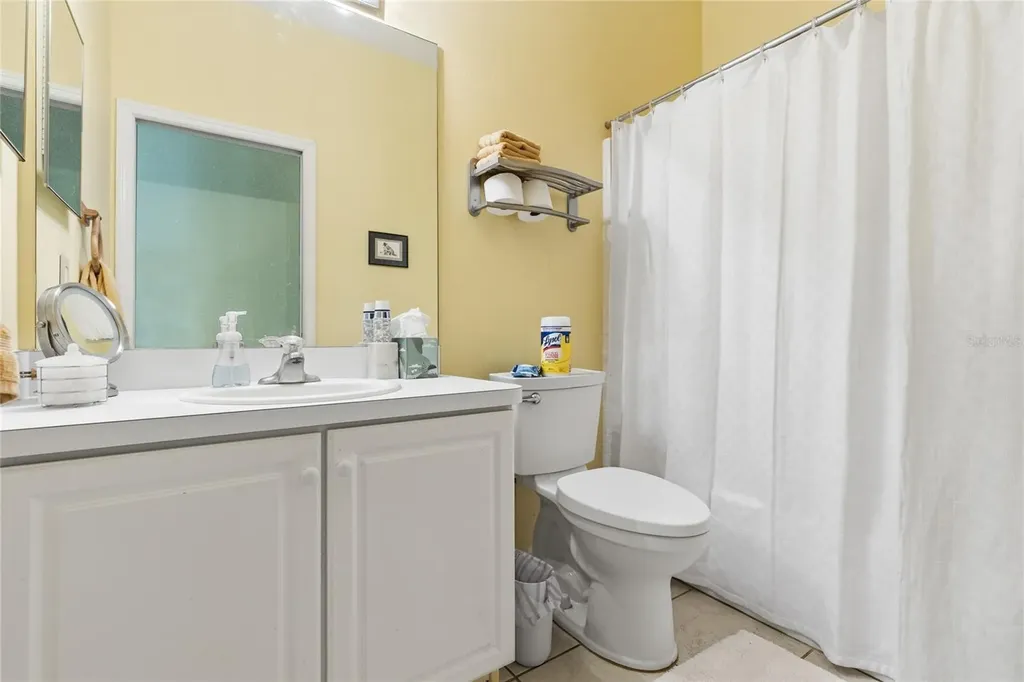 8107 Ponkan Road Land O Lakes FL 34637