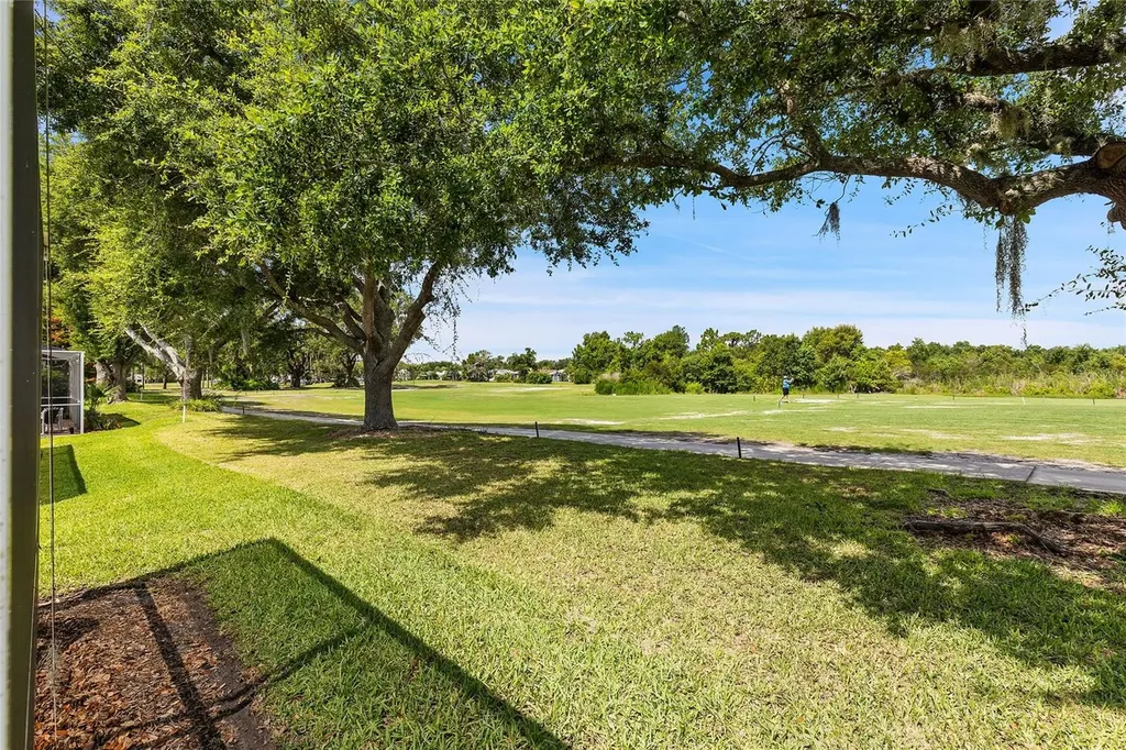 8107 Ponkan Road Land O Lakes FL 34637