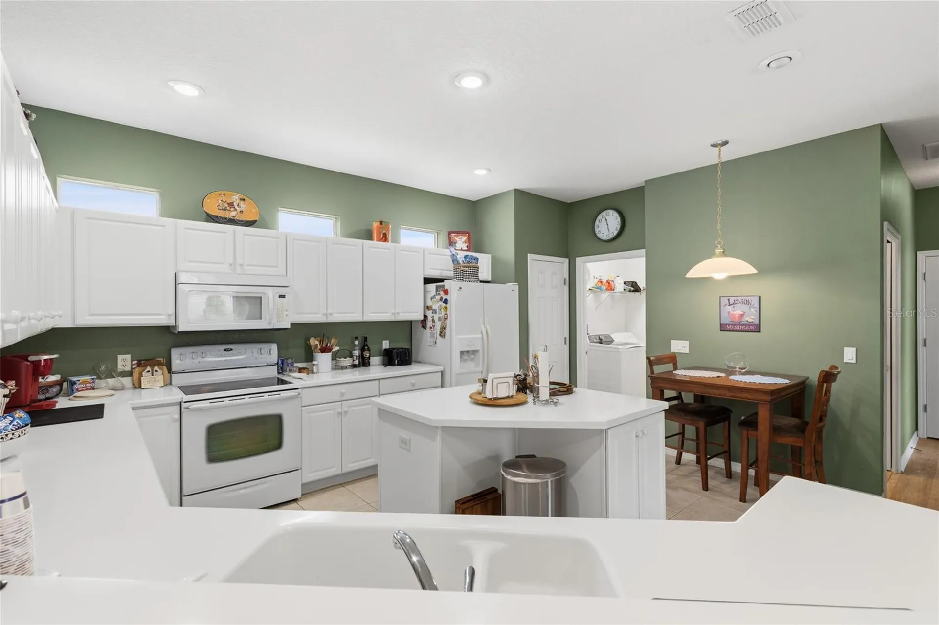 8107 Ponkan Road Land O Lakes FL 34637