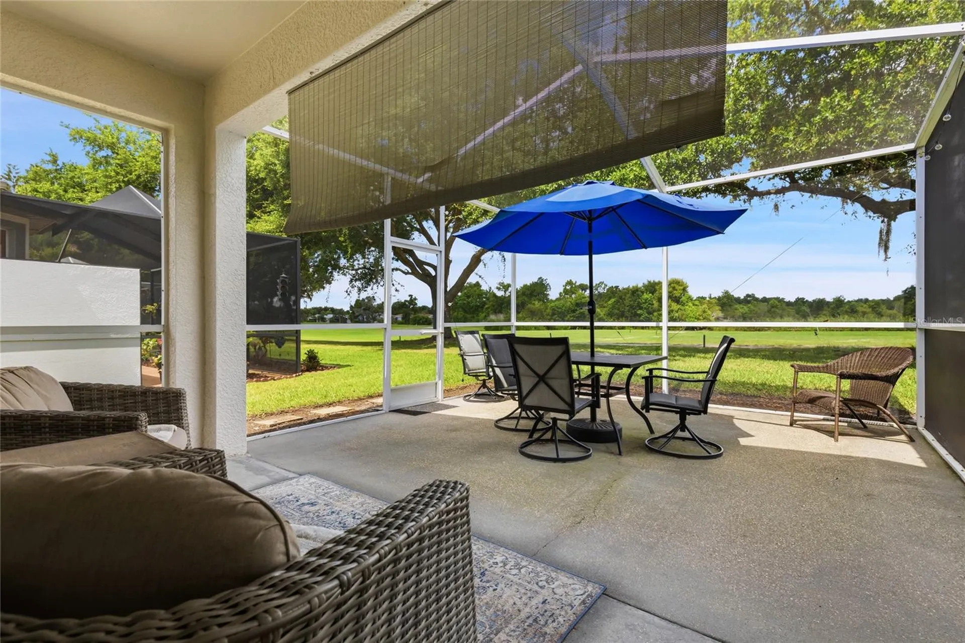 8107 Ponkan Road Land O Lakes FL 34637