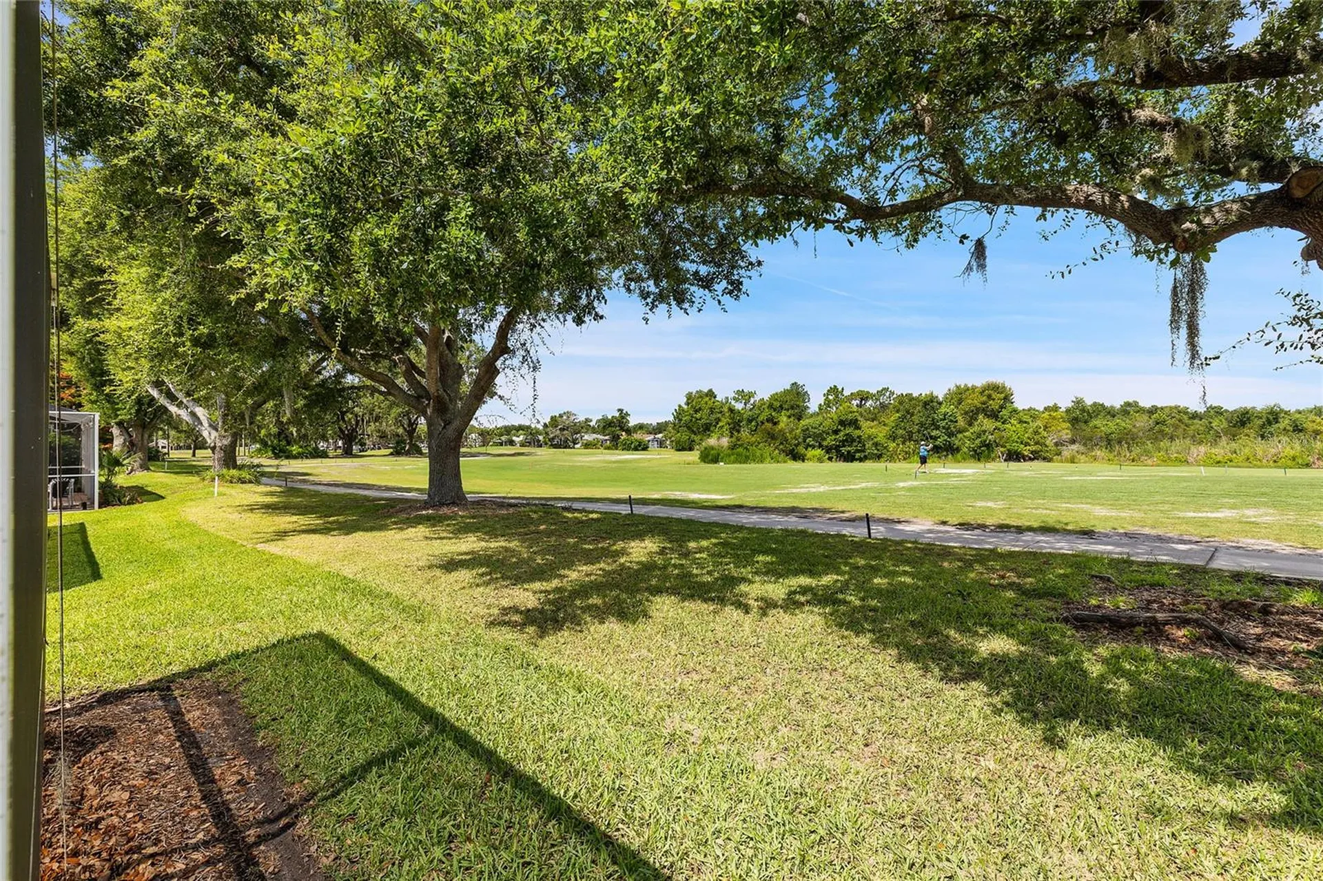 8107 Ponkan Road Land O Lakes FL 34637