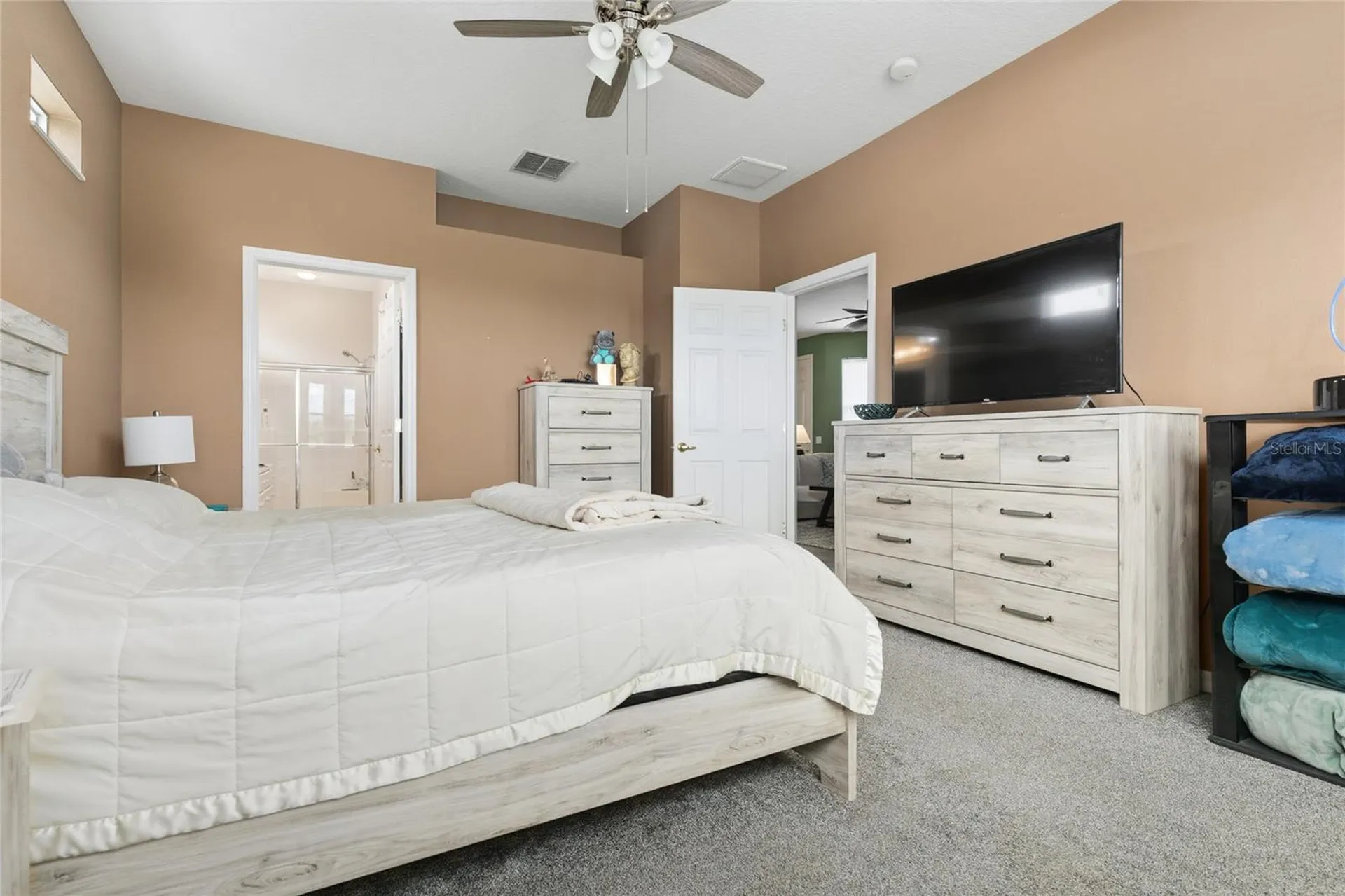 8107 Ponkan Road Land O Lakes FL 34637