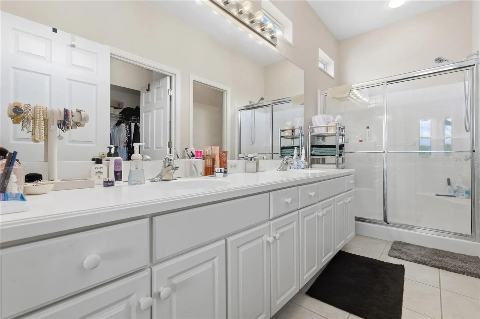 8107 Ponkan Road Land O Lakes FL 34637