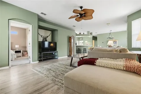 8107 Ponkan Road Land O Lakes FL 34637