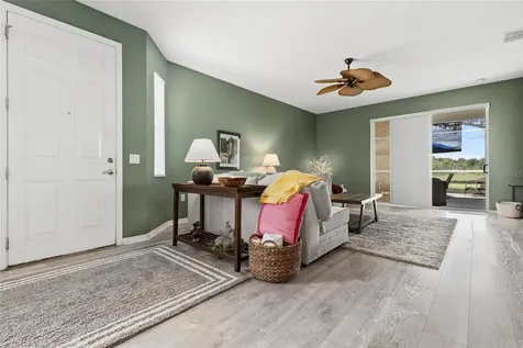 8107 Ponkan Road Land O Lakes FL 34637
