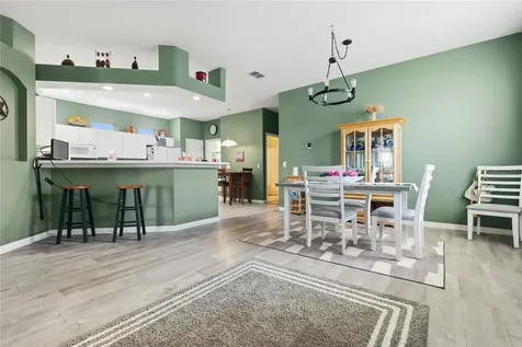8107 Ponkan Road Land O Lakes FL 34637