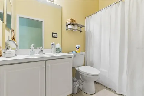 8107 Ponkan Road Land O Lakes FL 34637