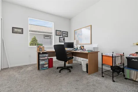 8107 Ponkan Road Land O Lakes FL 34637