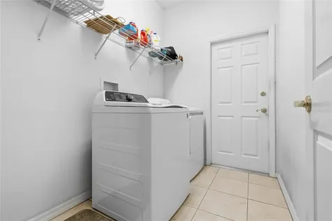 8107 Ponkan Road Land O Lakes FL 34637