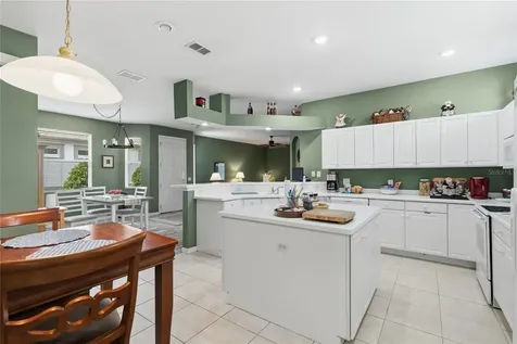 8107 Ponkan Road Land O Lakes FL 34637