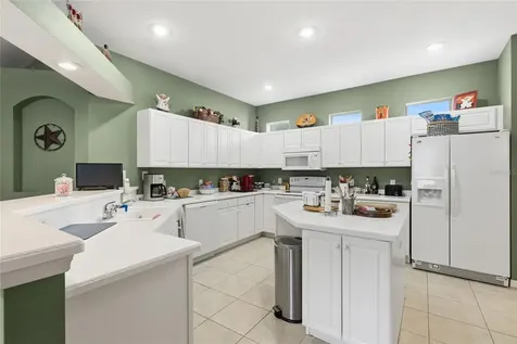 8107 Ponkan Road Land O Lakes FL 34637
