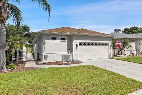 8107 Ponkan Road Land O Lakes FL 34637