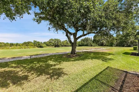 8107 Ponkan Road Land O Lakes FL 34637