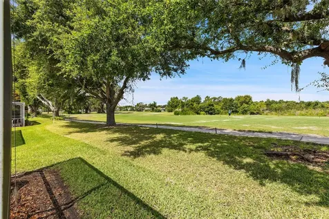 8107 Ponkan Road Land O Lakes FL 34637