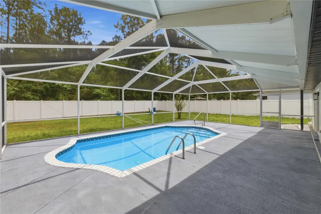 36 Bahia Pass Ocala FL 34472