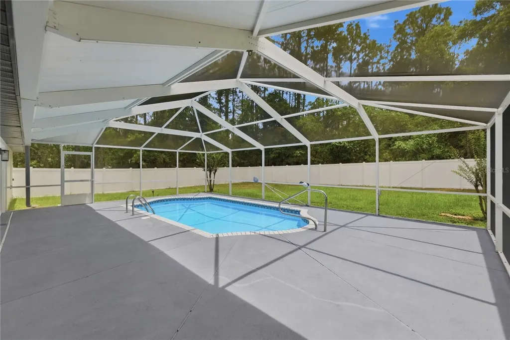 36 Bahia Pass Ocala FL 34472