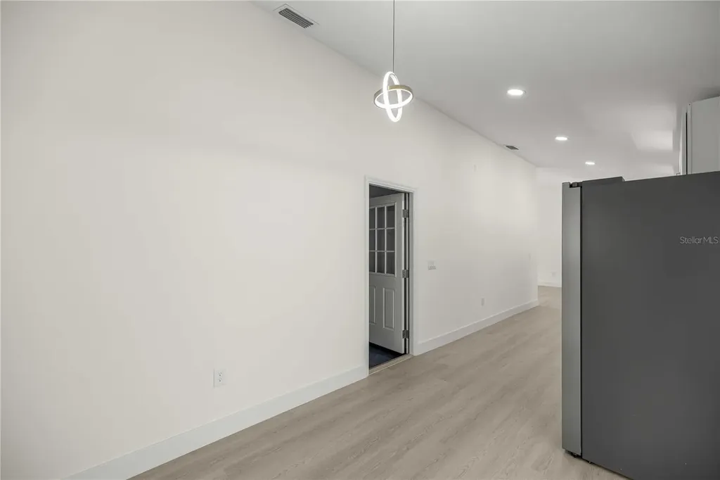 36 Bahia Pass Ocala FL 34472