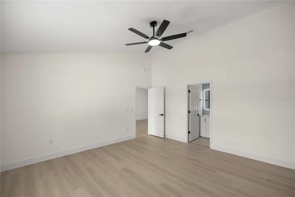 36 Bahia Pass Ocala FL 34472