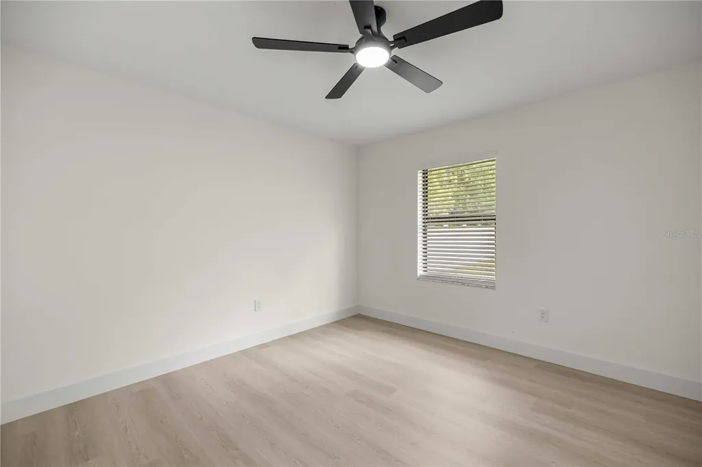 36 Bahia Pass Ocala FL 34472