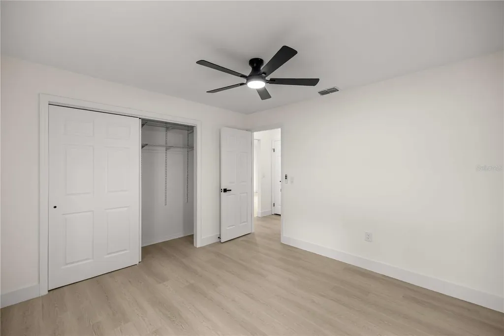 36 Bahia Pass Ocala FL 34472
