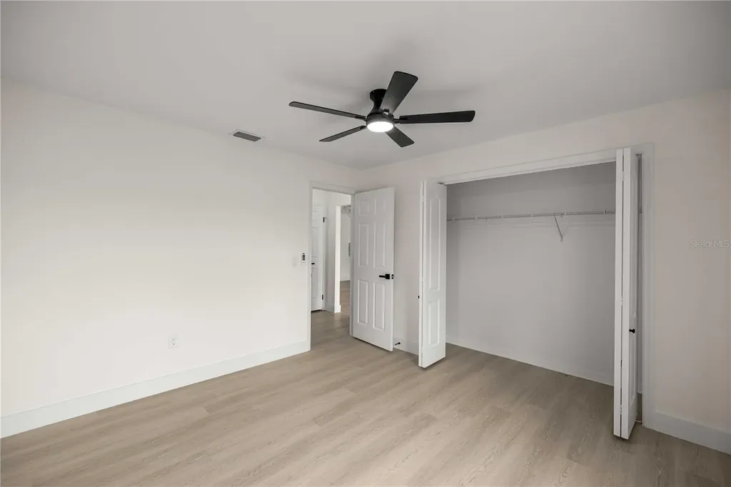 36 Bahia Pass Ocala FL 34472