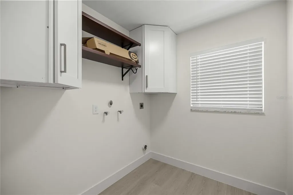 36 Bahia Pass Ocala FL 34472