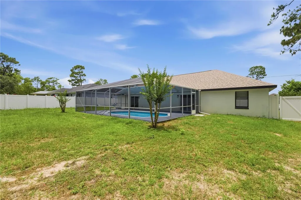 36 Bahia Pass Ocala FL 34472