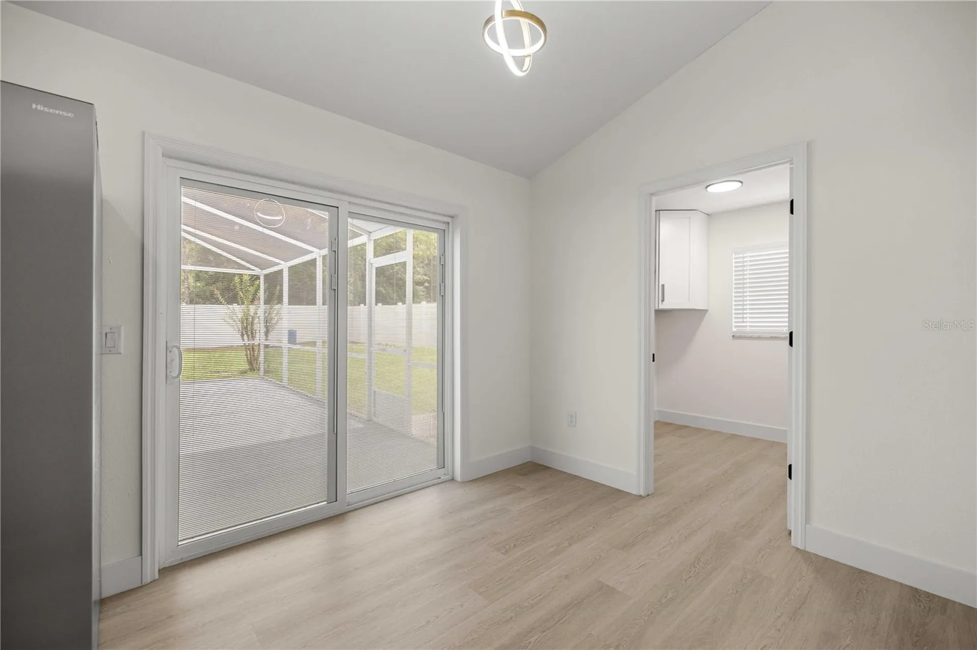 36 Bahia Pass Ocala FL 34472