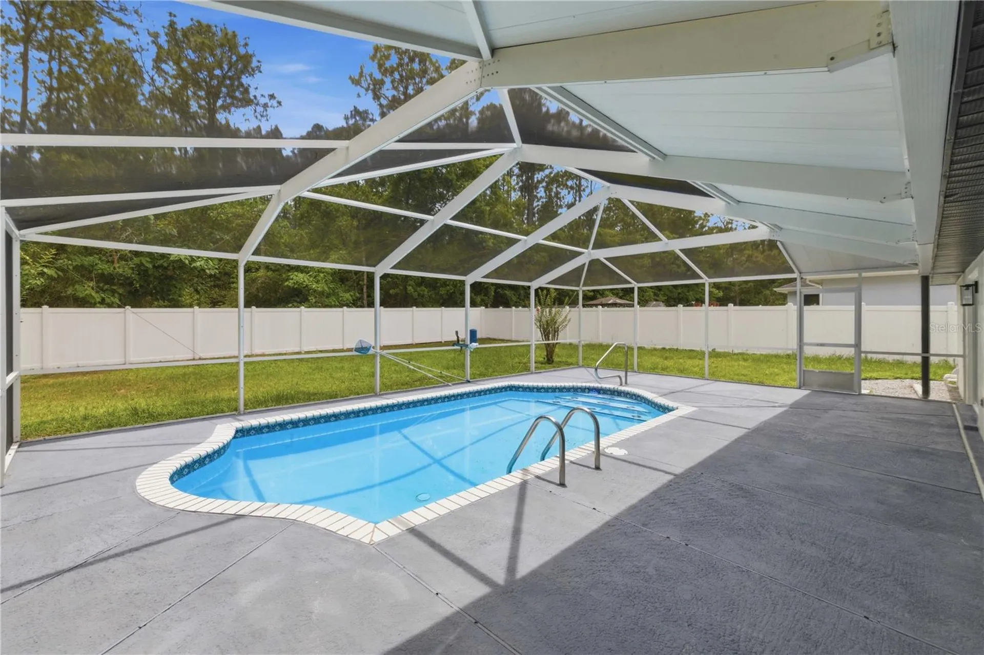 36 Bahia Pass Ocala FL 34472