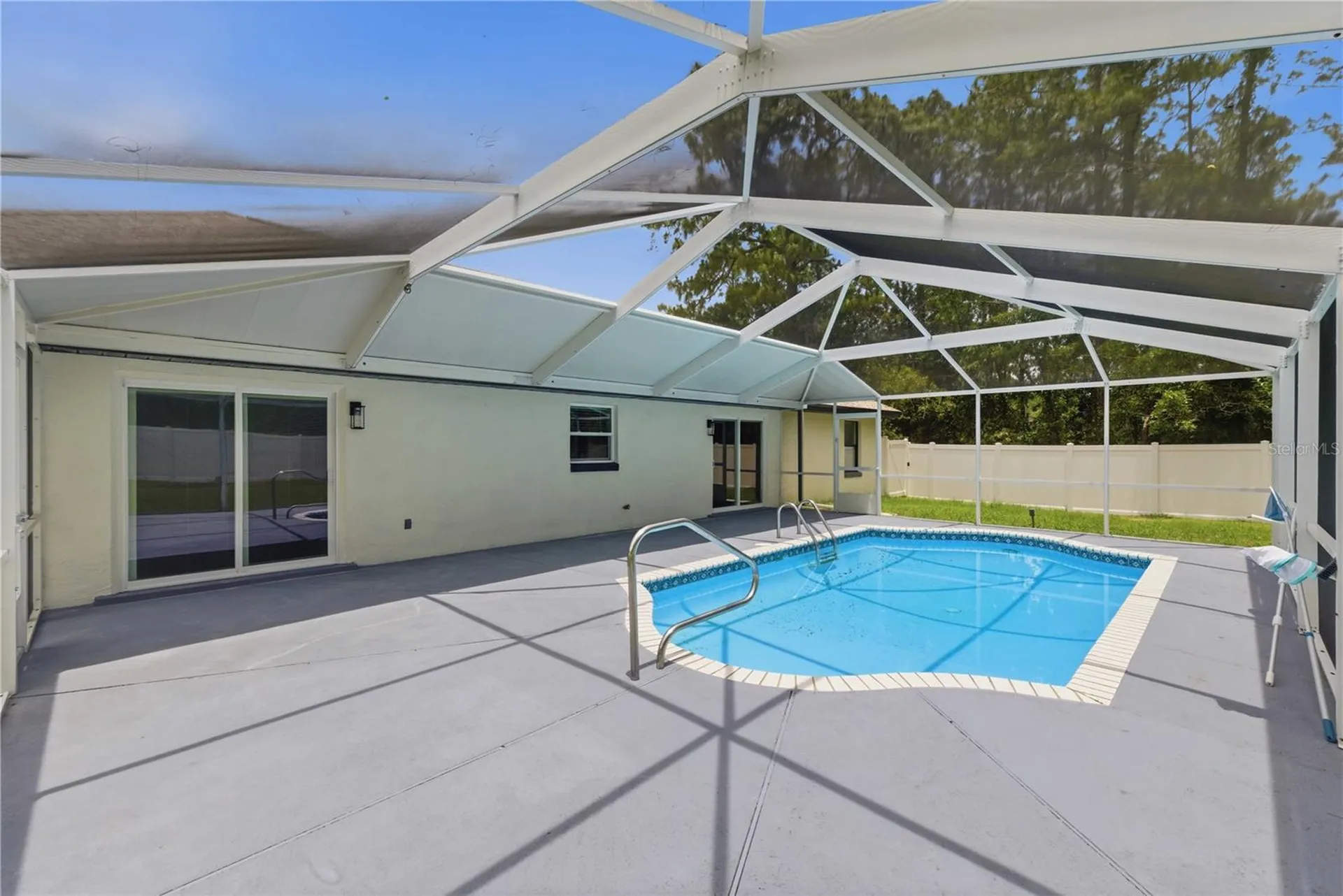 36 Bahia Pass Ocala FL 34472