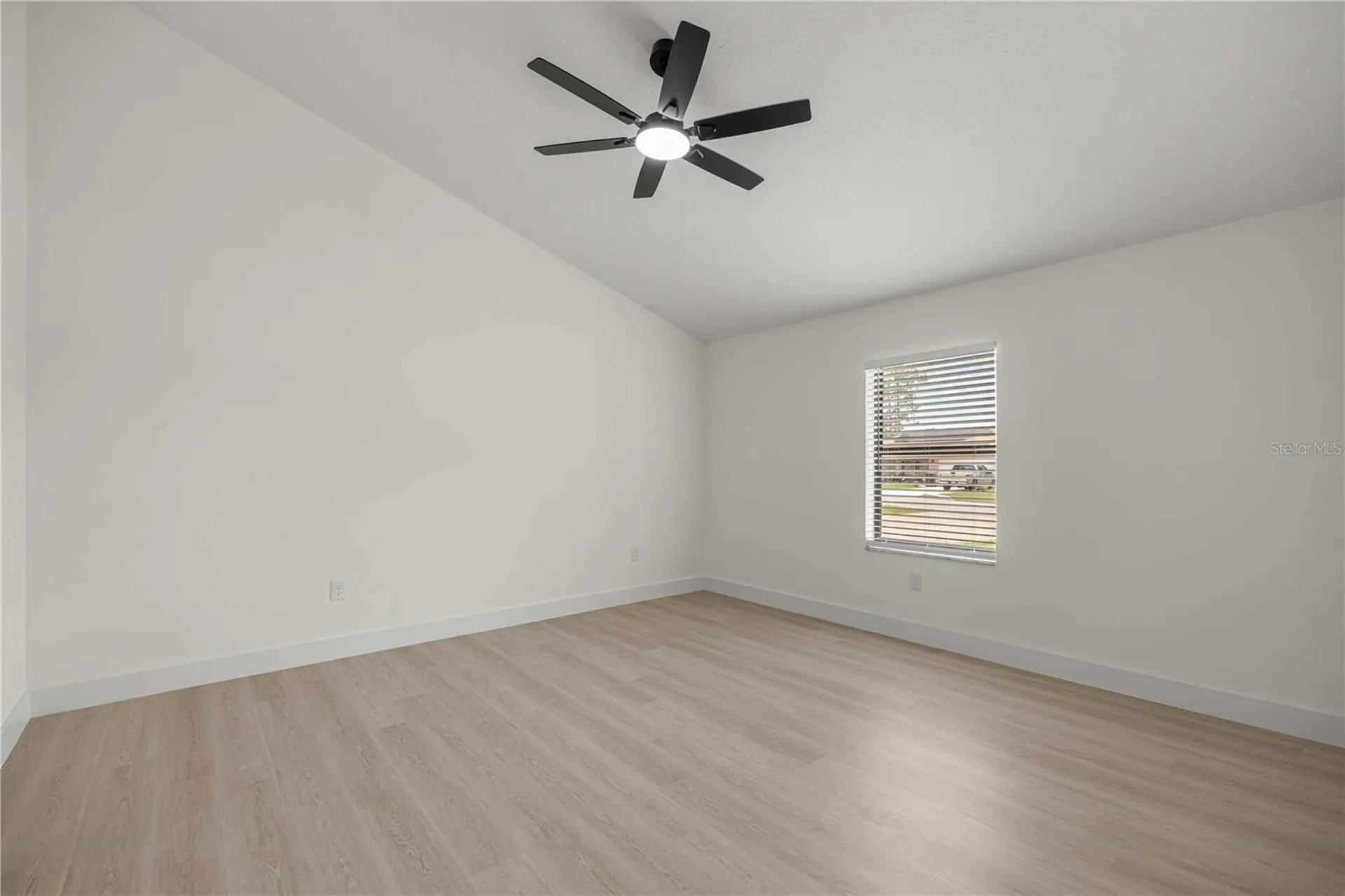 36 Bahia Pass Ocala FL 34472