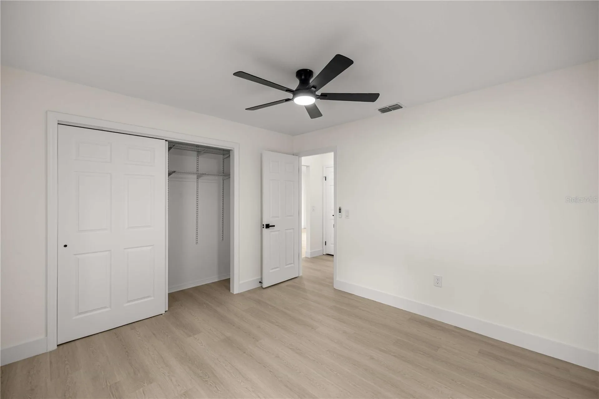 36 Bahia Pass Ocala FL 34472