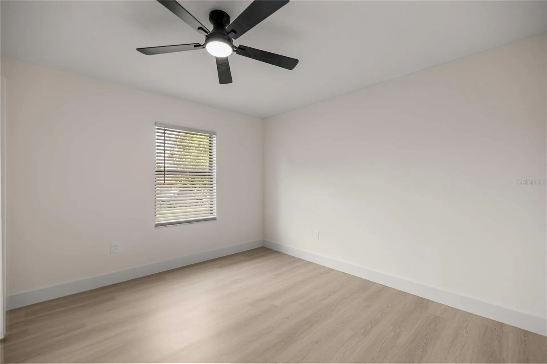 36 Bahia Pass Ocala FL 34472