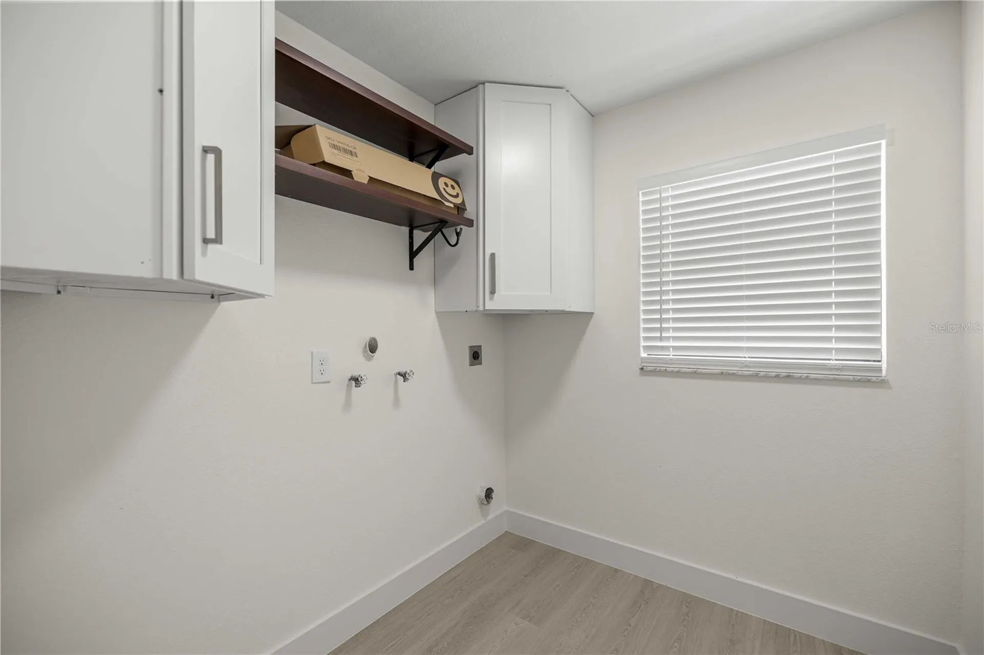 36 Bahia Pass Ocala FL 34472