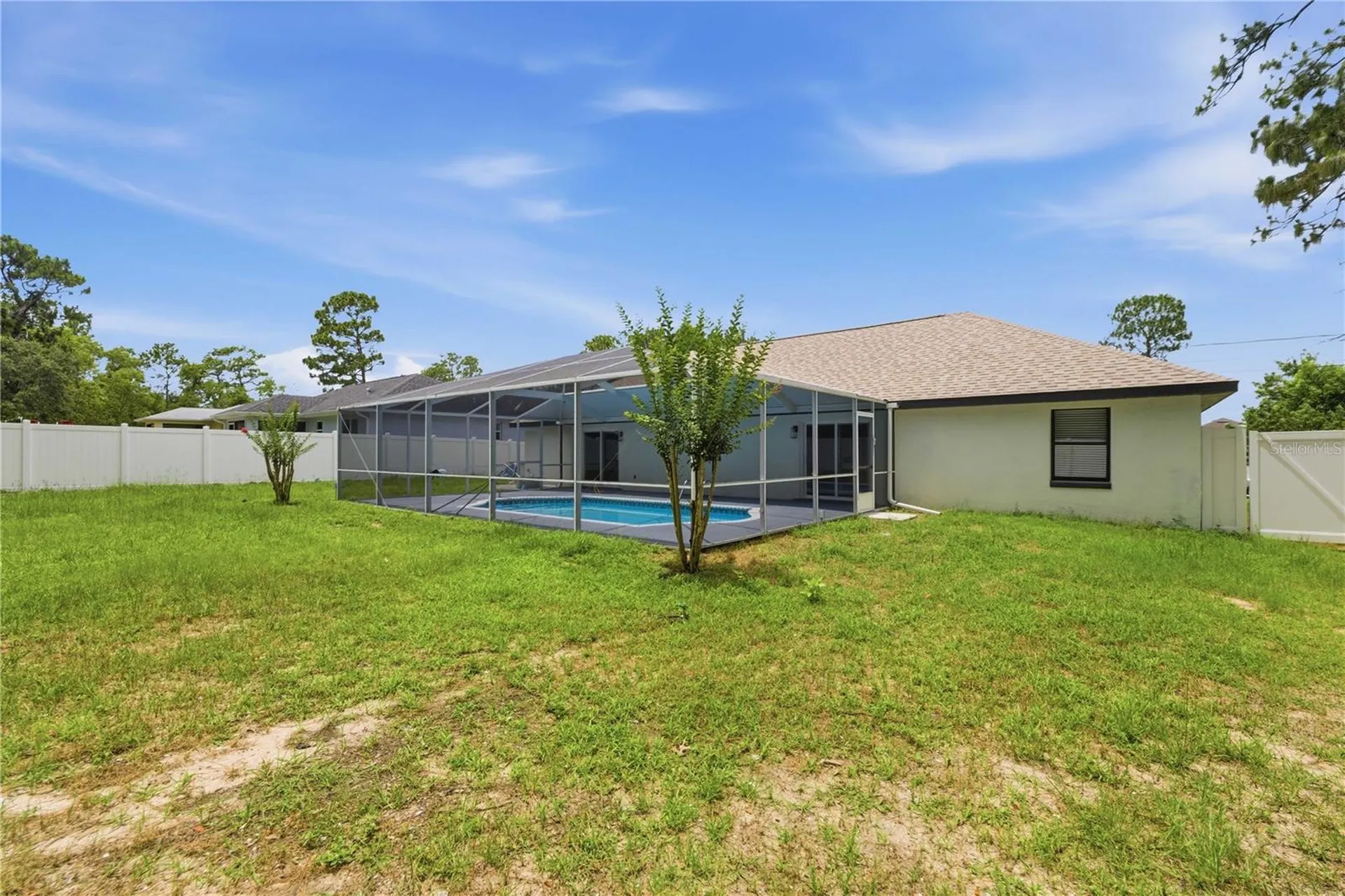 36 Bahia Pass Ocala FL 34472