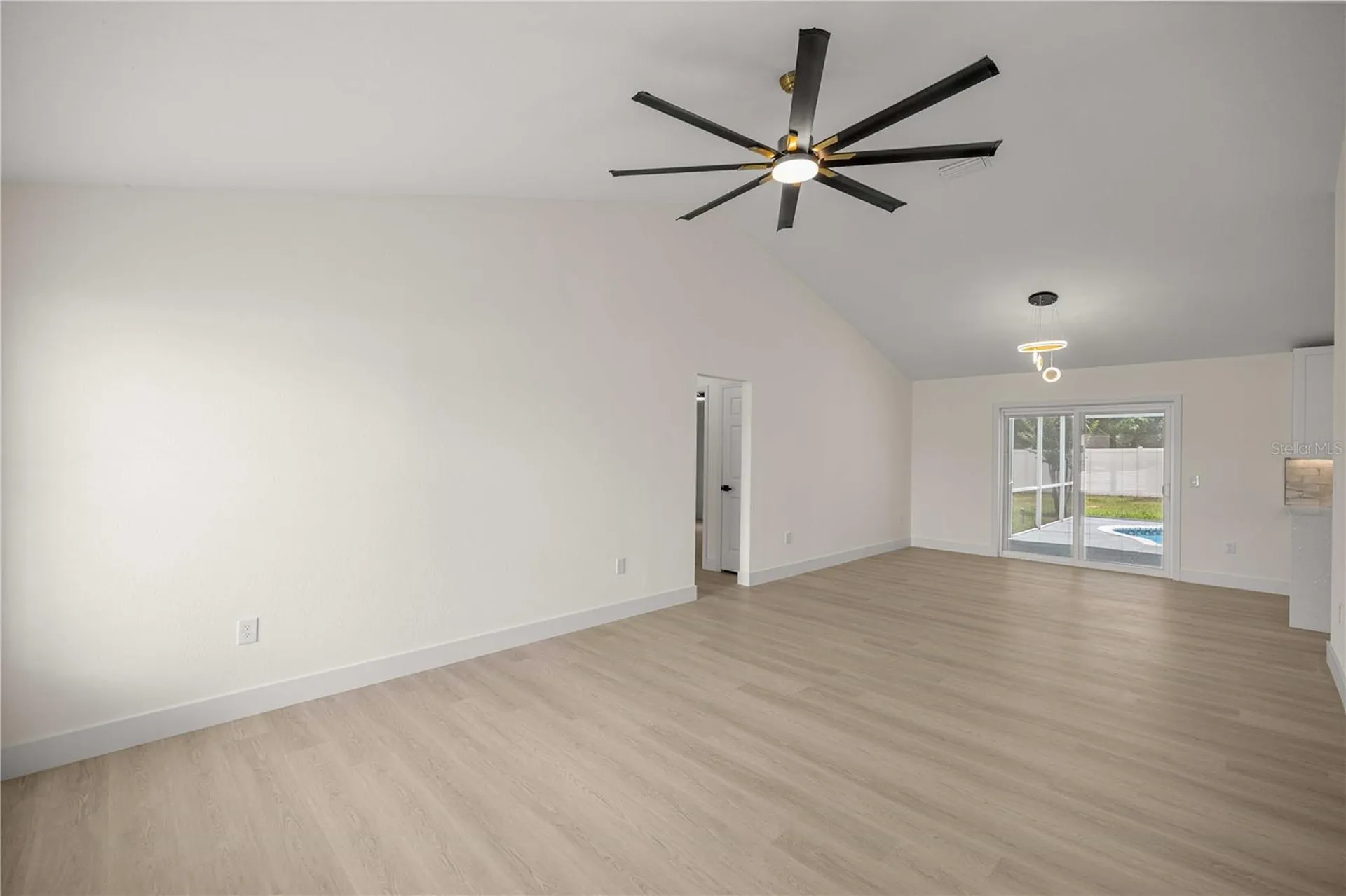 36 Bahia Pass Ocala FL 34472