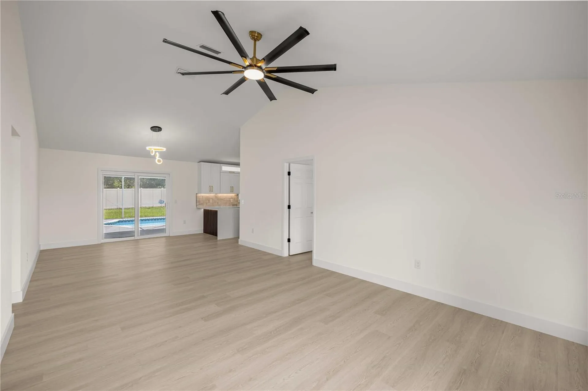 36 Bahia Pass Ocala FL 34472