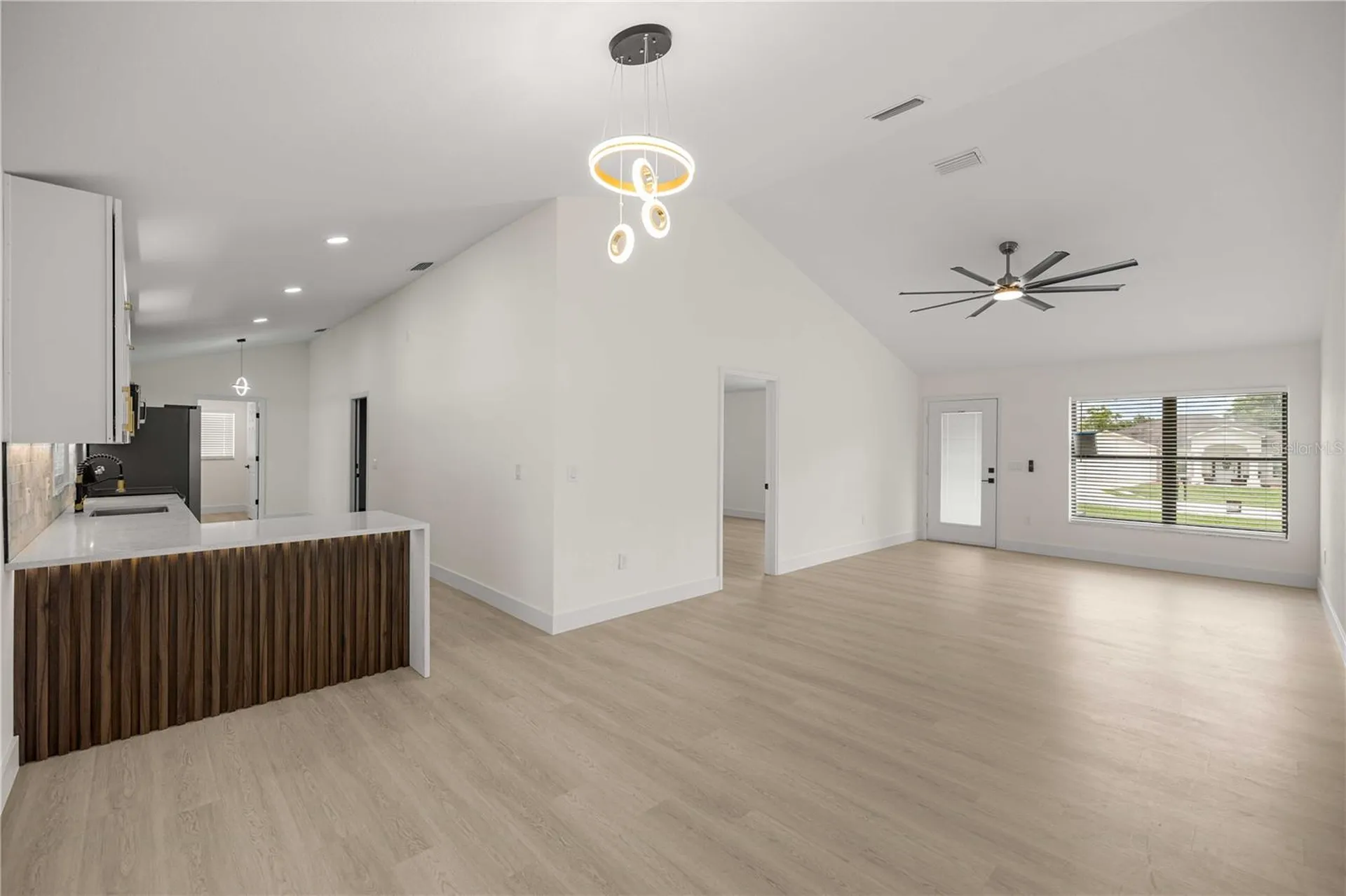 36 Bahia Pass Ocala FL 34472