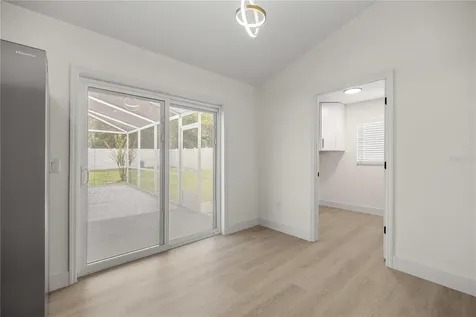 36 Bahia Pass Ocala FL 34472