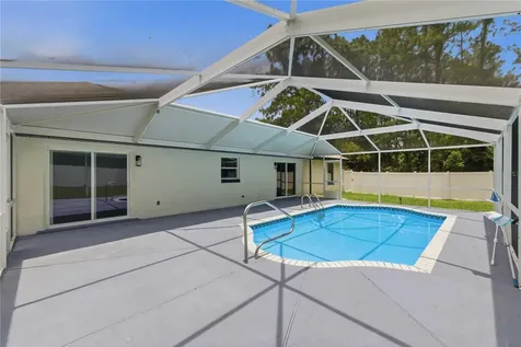 36 Bahia Pass Ocala FL 34472