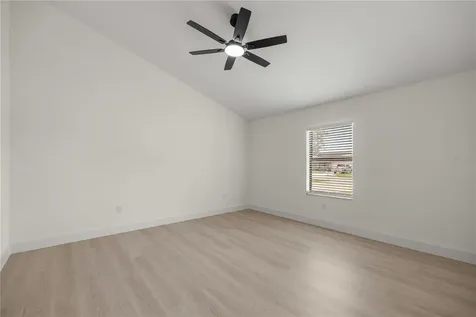 36 Bahia Pass Ocala FL 34472