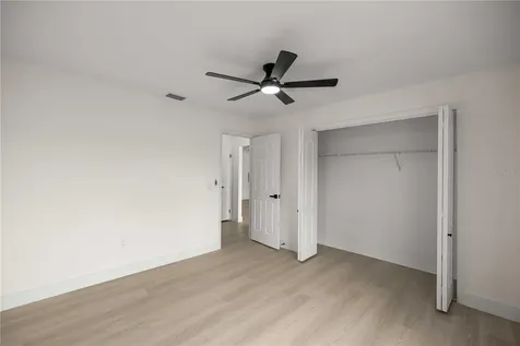 36 Bahia Pass Ocala FL 34472