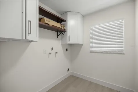 36 Bahia Pass Ocala FL 34472