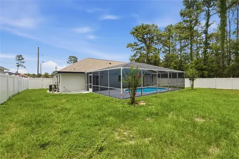 36 Bahia Pass Ocala FL 34472