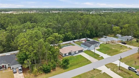 36 Bahia Pass Ocala FL 34472